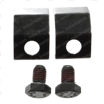 Picture of Kit-Brake Clip-Dana213-Frnt