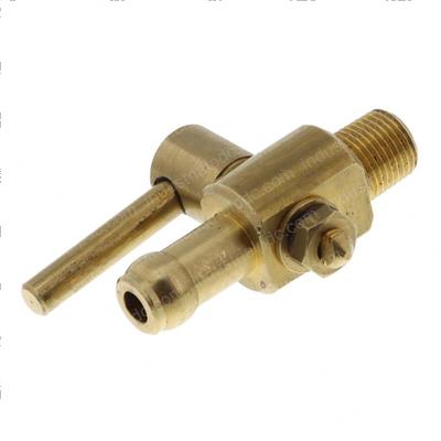 Picture of Cock Drain