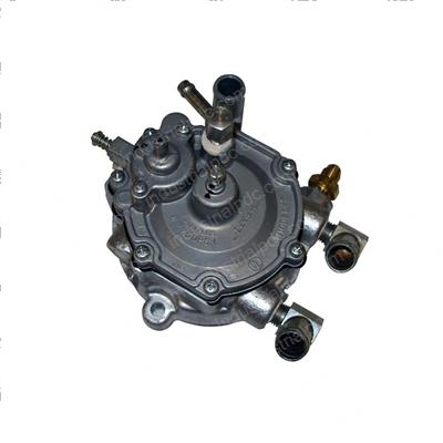 Picture of Regulator