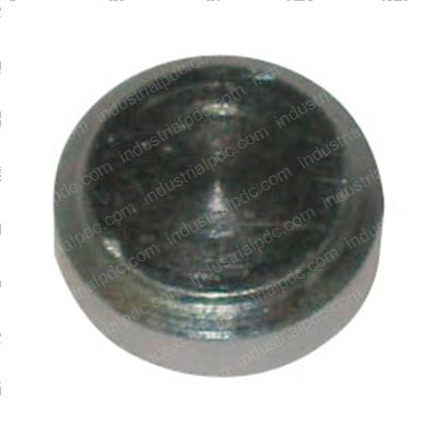 Picture of Rivet Seal