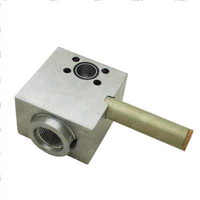 Picture of Valve - Control