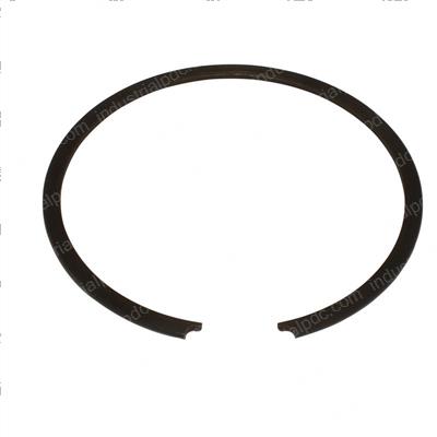 Picture of Ring