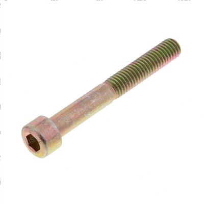 Picture of Screw - Cap M8