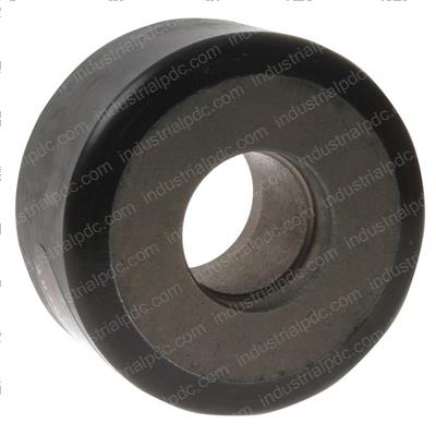 Picture of Wheel - Poly 5.00 X 2.75