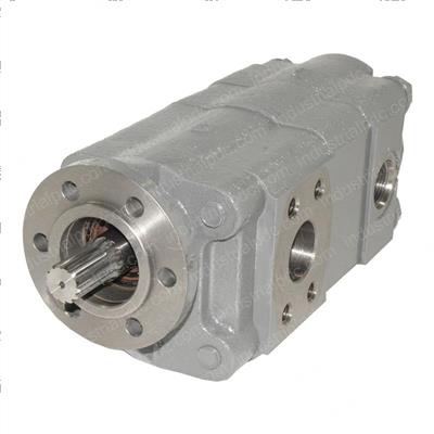 Picture of Pump