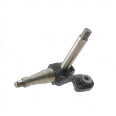Picture of Knuckle - Steer