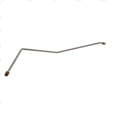 Picture of Hydraulic Tube