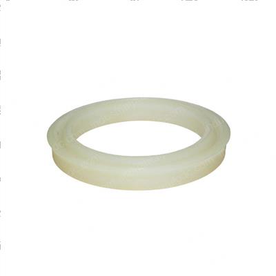 Picture of Seal - Ucup