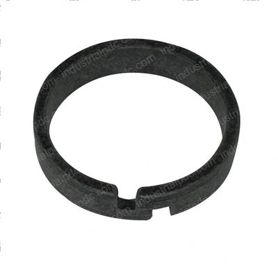 Picture of Ring - Wear
