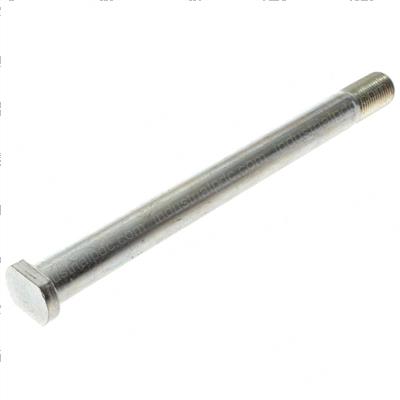 Picture of Shaft