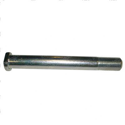 Picture of Shaft - Lpg Container