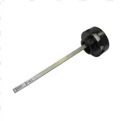 Picture of Cap + Dipstick
