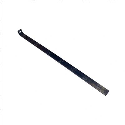 Picture of Dipstick