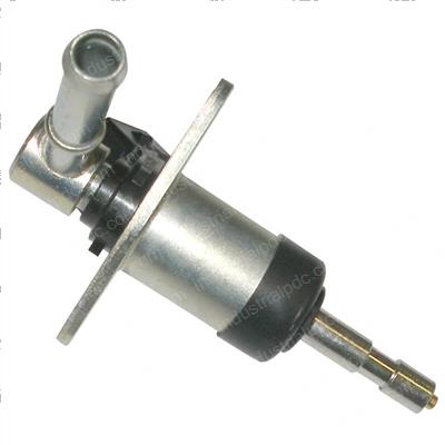 Picture of Injector Lpg