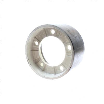 Picture of Wheel