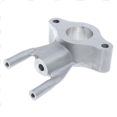 Picture of Spacer