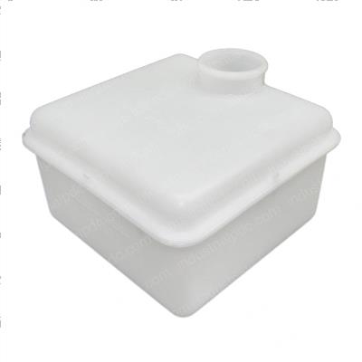 Picture of Expansion - Tank