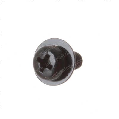 Picture of Screw