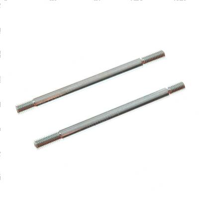 Picture of Stud - Double End