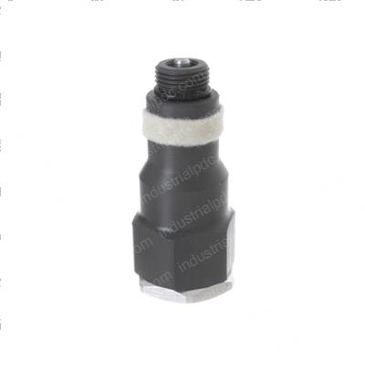 Picture of Valve