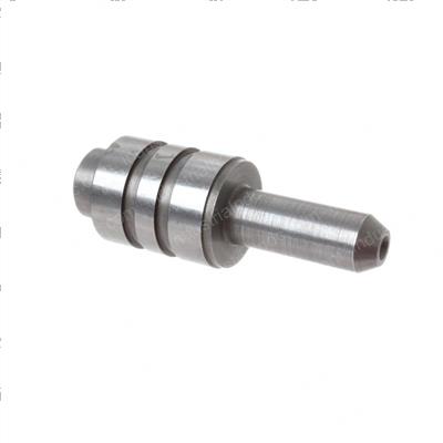 Picture of Piston