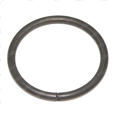 Picture of Ring