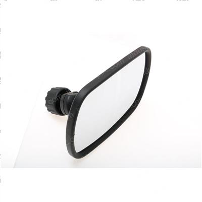 Picture of Mirror