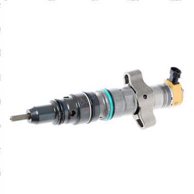 Picture of Injector - Complete