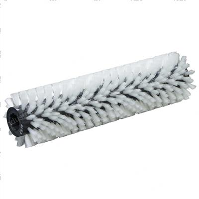Picture of "cylindrical Model 25"""