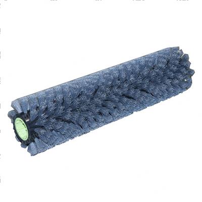 Picture of "cylindrical Model 25"""