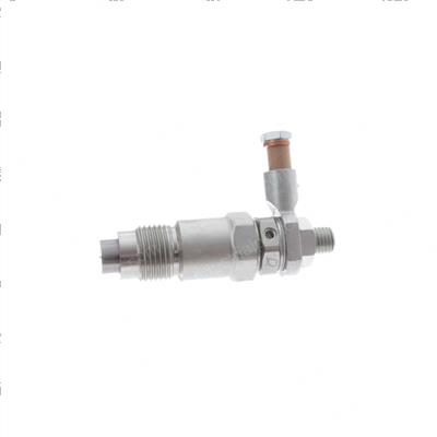 Picture of Holder + Nozzle Set