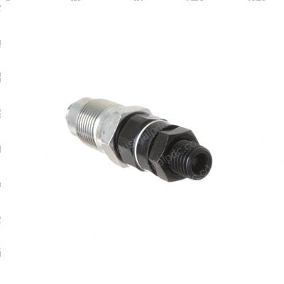 Picture of Holder + Nozzle Set