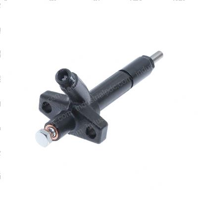 Picture of Holder + Nozzle Set