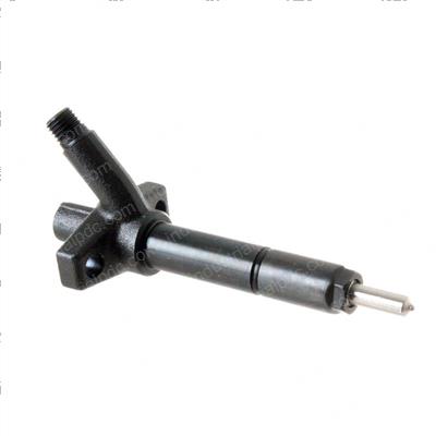 Picture of Holder + Nozzle Set