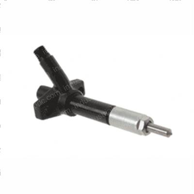 Picture of Holder + Nozzle Set
