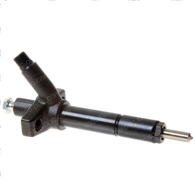Picture of Holder - Nozzle Set