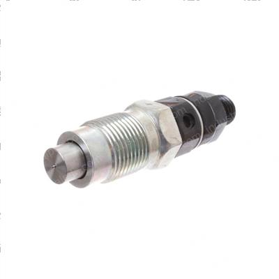 Picture of Holder + Nozzle Set