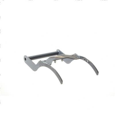 Picture of Bracket S/a - Lpg Low