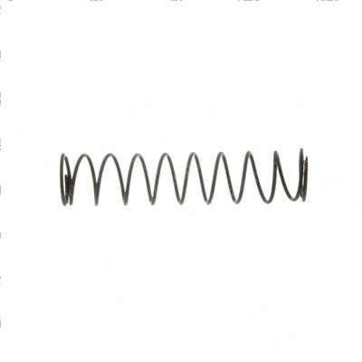 Picture of Spring - Pressure