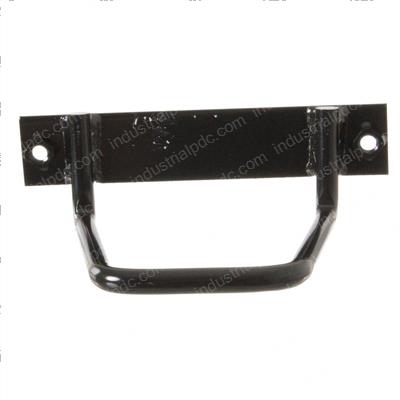 Picture of Stopper Lower