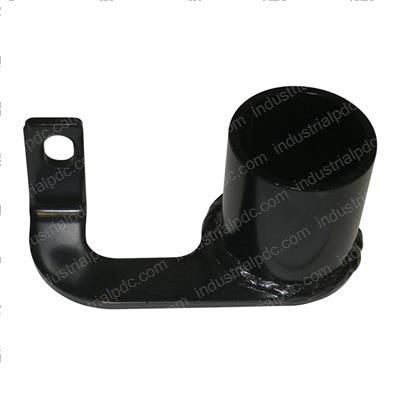Picture of Holder Sub Assembly