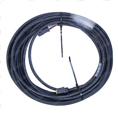 Picture of Cable-Cntrl-Links-Gs4069dc