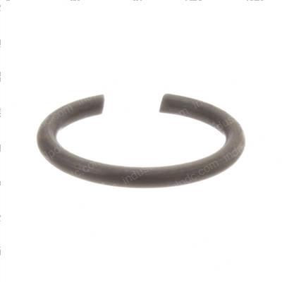 Picture of Retainer - Ring
