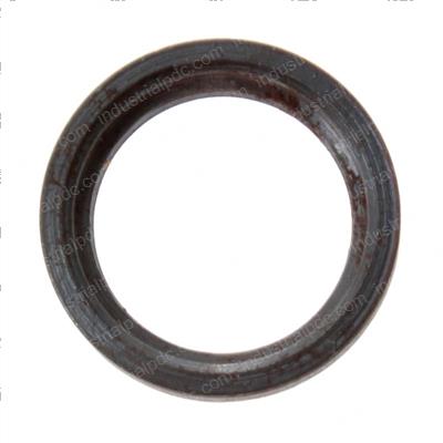 Picture of Collar