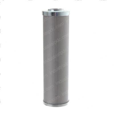 Picture of Filter - Hydraulic