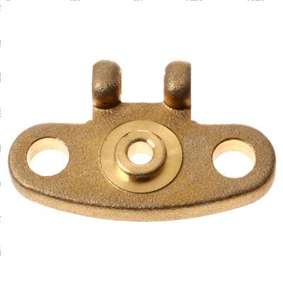 Picture of Seat 1st Valve