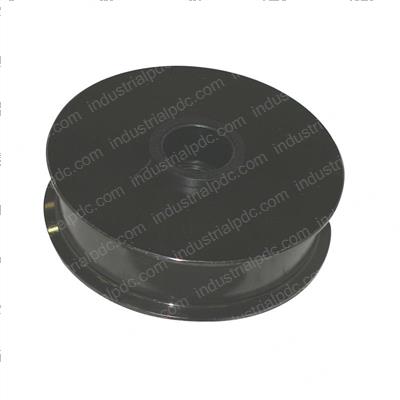 Picture of Wheel - Chain