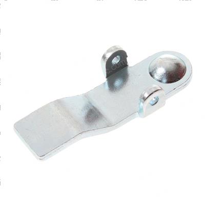 Picture of Lever 1st Valve