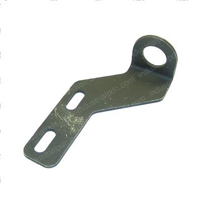 Picture of Bracket