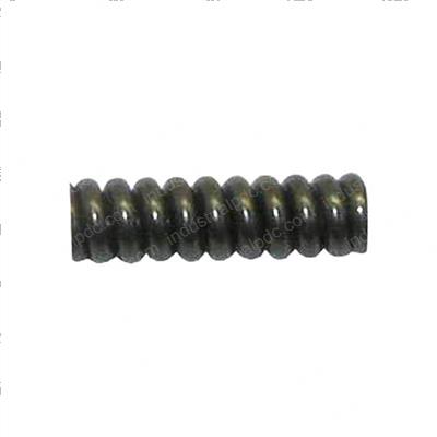 Picture of Spring - Nozzle Holde